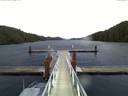 ./images/calvert/dock/20141218/dock20141218_084001.jpg