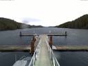 ./images/calvert/dock/20141218/dock20141218_084501.jpg
