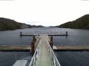 ./images/calvert/dock/20141218/dock20141218_085003.jpg