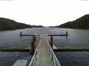 ./images/calvert/dock/20141218/dock20141218_085504.jpg