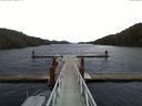 ./images/calvert/dock/20141218/dock20141218_090002.jpg
