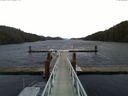 ./images/calvert/dock/20141218/dock20141218_090502.jpg