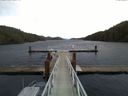./images/calvert/dock/20141218/dock20141218_091004.jpg