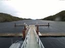 ./images/calvert/dock/20141218/dock20141218_091502.jpg