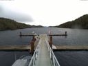 ./images/calvert/dock/20141218/dock20141218_092002.jpg