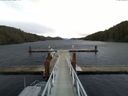 ./images/calvert/dock/20141218/dock20141218_092501.jpg