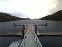 ./images/calvert/dock/20141218/dock20141218_093001.jpg