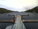 ./images/calvert/dock/20141218/dock20141218_093502.jpg