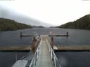 ./images/calvert/dock/20141218/dock20141218_094004.jpg