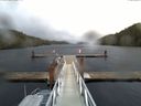 ./images/calvert/dock/20141218/dock20141218_094504.jpg