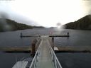 ./images/calvert/dock/20141218/dock20141218_095002.jpg