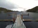 ./images/calvert/dock/20141218/dock20141218_095502.jpg