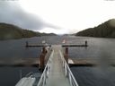 ./images/calvert/dock/20141218/dock20141218_100004.jpg