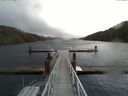 ./images/calvert/dock/20141218/dock20141218_100503.jpg