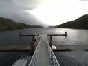 ./images/calvert/dock/20141218/dock20141218_101004.jpg