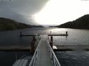 ./images/calvert/dock/20141218/dock20141218_101504.jpg