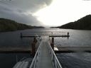 ./images/calvert/dock/20141218/dock20141218_102001.jpg