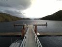 ./images/calvert/dock/20141218/dock20141218_102504.jpg