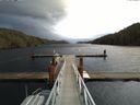 ./images/calvert/dock/20141218/dock20141218_103004.jpg