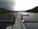 ./images/calvert/dock/20141218/dock20141218_103502.jpg