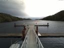 ./images/calvert/dock/20141218/dock20141218_104002.jpg