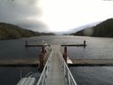 ./images/calvert/dock/20141218/dock20141218_104502.jpg