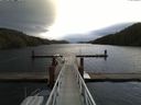 ./images/calvert/dock/20141218/dock20141218_105003.jpg