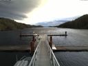 ./images/calvert/dock/20141218/dock20141218_105503.jpg