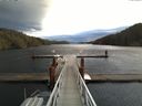./images/calvert/dock/20141218/dock20141218_110002.jpg