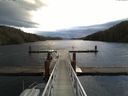 ./images/calvert/dock/20141218/dock20141218_110502.jpg