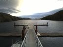 ./images/calvert/dock/20141218/dock20141218_111002.jpg