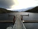 ./images/calvert/dock/20141218/dock20141218_111502.jpg