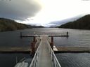 ./images/calvert/dock/20141218/dock20141218_112004.jpg