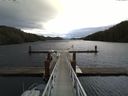 ./images/calvert/dock/20141218/dock20141218_112504.jpg