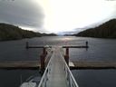 ./images/calvert/dock/20141218/dock20141218_113004.jpg