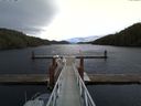 ./images/calvert/dock/20141218/dock20141218_113501.jpg
