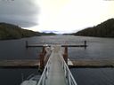 ./images/calvert/dock/20141218/dock20141218_114003.jpg