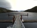 ./images/calvert/dock/20141218/dock20141218_114502.jpg