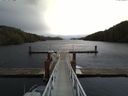 ./images/calvert/dock/20141218/dock20141218_115004.jpg