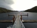 ./images/calvert/dock/20141218/dock20141218_115502.jpg