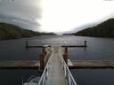 ./images/calvert/dock/20141218/dock20141218_120004.jpg