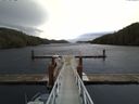 ./images/calvert/dock/20141218/dock20141218_120502.jpg