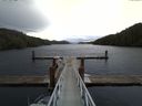 ./images/calvert/dock/20141218/dock20141218_121002.jpg