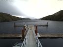 ./images/calvert/dock/20141218/dock20141218_121501.jpg