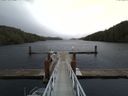 ./images/calvert/dock/20141218/dock20141218_122003.jpg