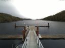 ./images/calvert/dock/20141218/dock20141218_122504.jpg