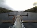 ./images/calvert/dock/20141218/dock20141218_123002.jpg