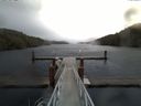 ./images/calvert/dock/20141218/dock20141218_123504.jpg