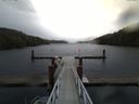 ./images/calvert/dock/20141218/dock20141218_124004.jpg