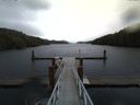 ./images/calvert/dock/20141218/dock20141218_124502.jpg